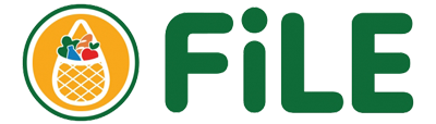File Market